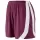 346184.webp