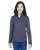 34619.webp