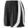 346190.webp