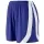 346196.webp