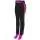 346209.webp