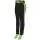 346229.webp