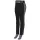346237.webp
