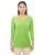 34624.webp