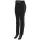 346243.webp