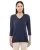 34625.webp