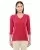 34626.webp