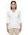 34627.webp