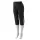 346284.webp