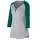 346303.webp