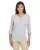 34631.webp