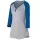 346321.webp