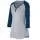 346325.webp