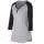 346331.webp