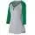 346337.webp