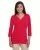 34634.webp