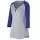 346347.webp