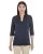 34641.webp