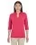 34642.webp