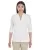 34643.webp