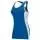 346435.webp