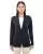 34644.webp
