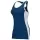 346440.webp