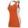 346443.webp