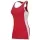 346447.webp