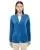 34646.webp