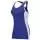 346464.webp