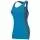 346469.webp