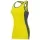 346479.webp
