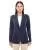 34649.webp