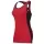 346501.webp