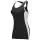 346503.webp