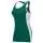 346506.webp