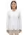 34651.webp