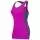346515.webp