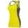 346518.webp