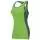 346521.webp