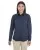 34654.webp
