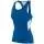 346553.webp