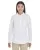 34656.webp