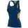 346563.webp