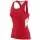 346573.webp