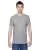 34658.webp