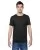 34659.webp