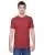 34660.webp