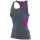 346613.webp